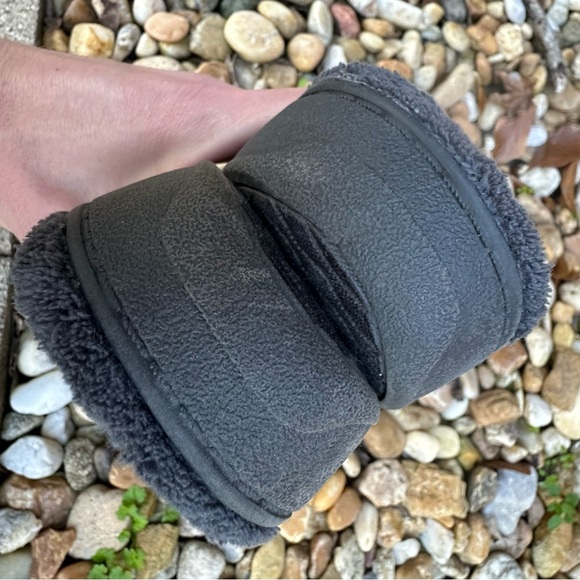 🌟Vionic Slippers🌟 - Picture 10 of 15